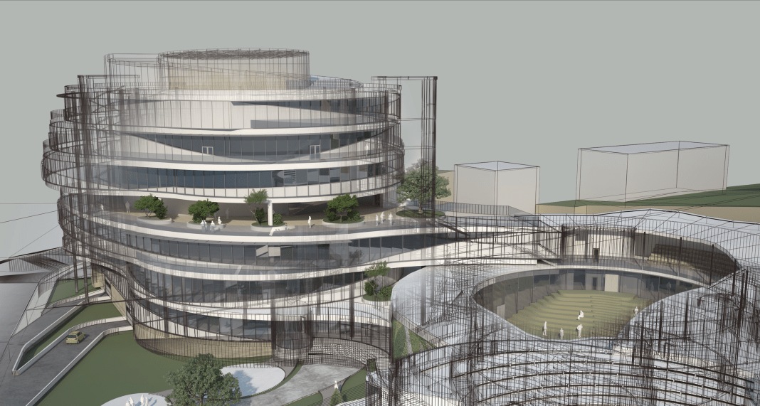 detailing_steel's tweet image. At #SteelConstructionDetailingPvtLtd we give a thorough range of #StructuralDraftingService so as to execute your undertaking from wanting to finish. We are gives proficient #structuralengineeringservice in different market segments and works intimately. bit.ly/2Ua6Mac