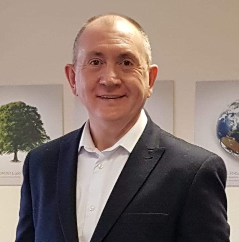EcoflamUK (@ecoflamuk) on Twitter photo Our Senior Manager for UK & Ireland Mark Bingley will be running the virtual London Marathon this Sunday π
<a href="/LondonMarathon/">TCS London Marathon</a> #The40thRace #Londonmarathon2020 #VirtualMarathon Race Number 43243
This London Marathon will be Mark's 3rd ~~ Good Luck Mark ππ Our Senior Manager for UK & Ireland Mark Bingley will be running the virtual London Marathon this Sunday π
<a href="/LondonMarathon/">TCS London Marathon</a> #The40thRace #Londonmarathon2020 #VirtualMarathon Race Number 43243
This London Marathon will be Mark's 3rd ~~ Good Luck Mark ππ