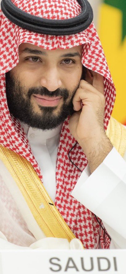 عبدالرحمن بن بحير tweet media