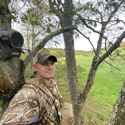camstoldt13's tweet photo. #NewProfilePic https://t.co/01rlAxmrGj