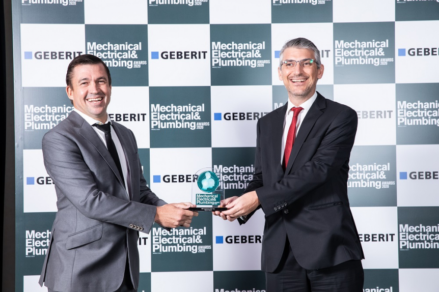 ALEC Holdings tweet media