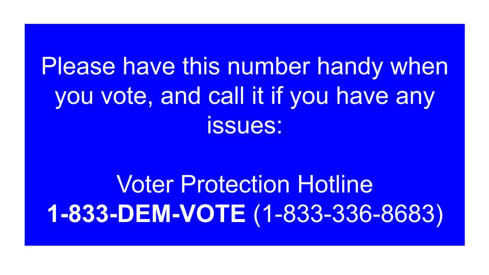 KWDems's tweet photo. https://t.co/I4wm71yPYc