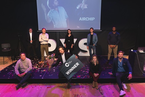 Financeinnovation.nl tweet media