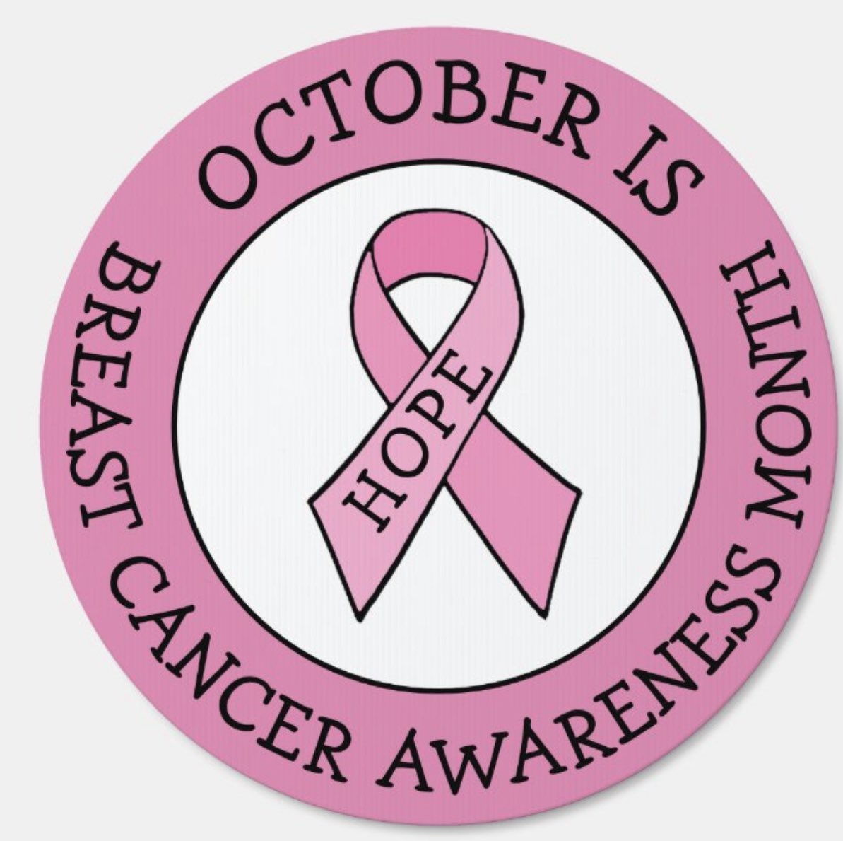 She a warrior because SGE CAME‼️ SHE SAW‼️ SHE CONQUERED ‼️. SHE A SURVIVOR‼️ SHES MY BFF AND I LOVE HER 😍