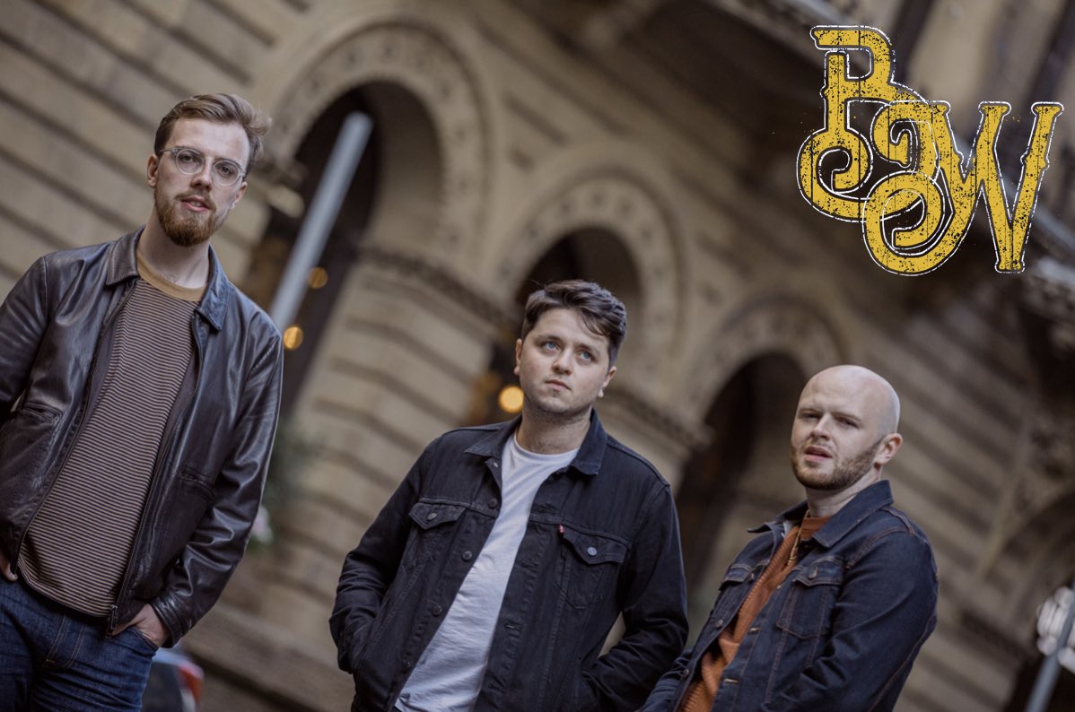 Thank you so much for all of your support so far, we can assure you that we are only just getting started! We have some super exciting news coming for you so make sure you keep your eyes peeled for an announcement coming very very soon 👀. Make sure you keep sharing the page!