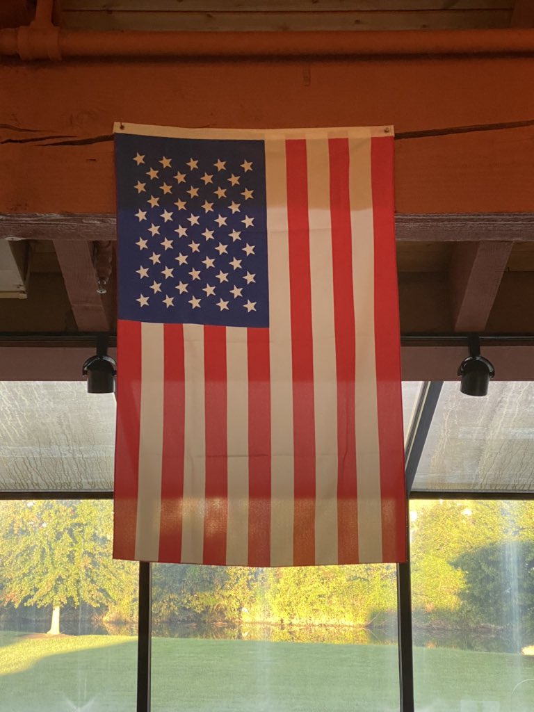 phicks59's tweet photo. Proud to be an American, Proud to be a part of Bluegreen Vacations, Proud to be a part of the Tennessee Team here in the Great Smoky Mountain’s.  Going to be a Great Month!!! https://t.co/A0M1phRoQs