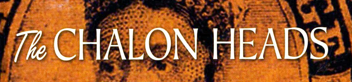 Nevada tax stamps, the Chalon Heads and the definitive stamps of Japan highlight September’s new resources at the APRL
blog.stamplibrary.org/2020/10/01/new…