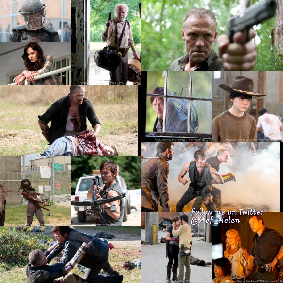 #StaySafeStayHealthy we need positivity in our lives. A smile even from behind a mask means a lot.  #WearAMask #WashYourHands #SocialDistance #TWDFamily #TWD #Tbt <a href="/wwwbigbaldhead/">norman reedus</a>  <a href="/stitchwitch76/">✨nikky✨</a> <a href="/HeyMo517/">Maureen Fairhurst 🌊🇱🇷</a> <a href="/AllanRo30526638/">Old Ben of tatooine 🇬🇧🇬🇧🇬🇧</a>  @Worthy4Only1 @CJVAPES <a href="/emikoko896/">Emily</a> <a href="/Cheryl_W61/">NormanPushedMyButton🥰</a> <a href="/NewJeffCT/">NewJeffCT</a>