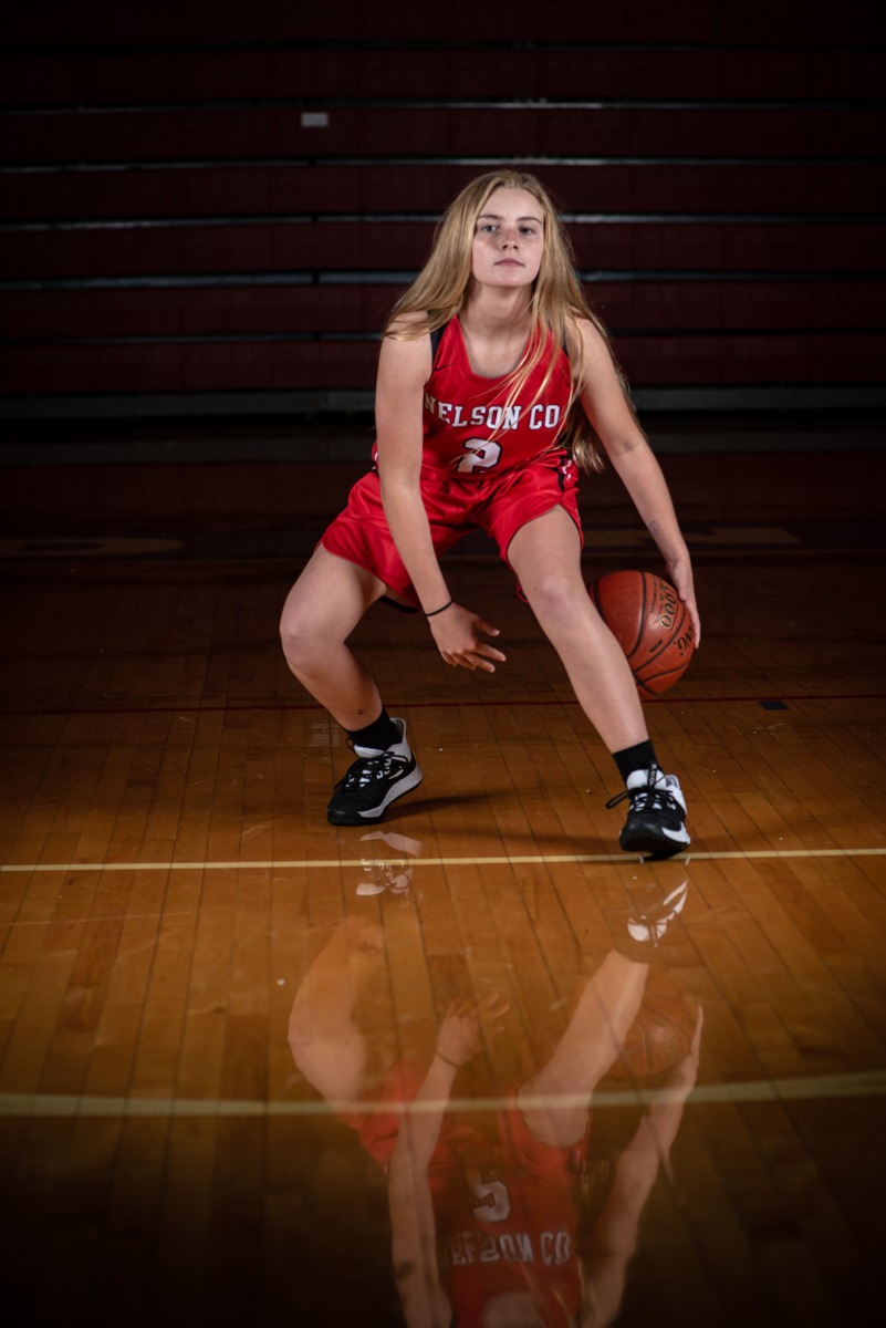 GirlsNelson's tweet photo. #NCCards #WeAreGrowingUp https://t.co/Hxi3fpO3U6
