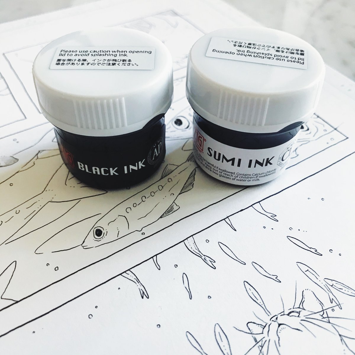 池田早秋（IKEDA Saki） tweet media