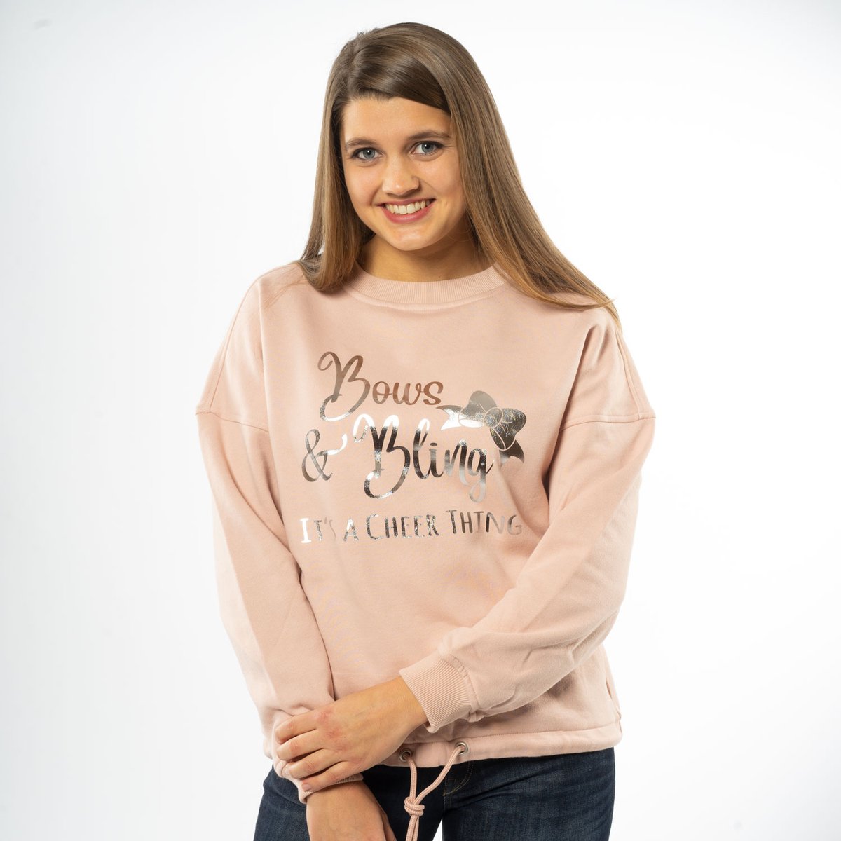 cheercity tweet media