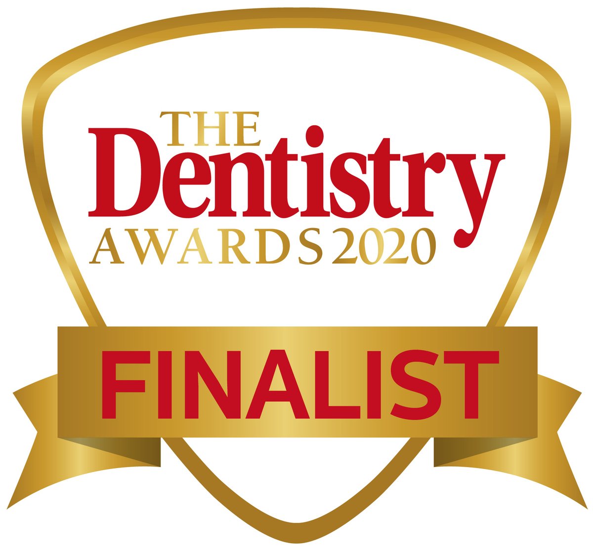 Private Dentistry tweet media