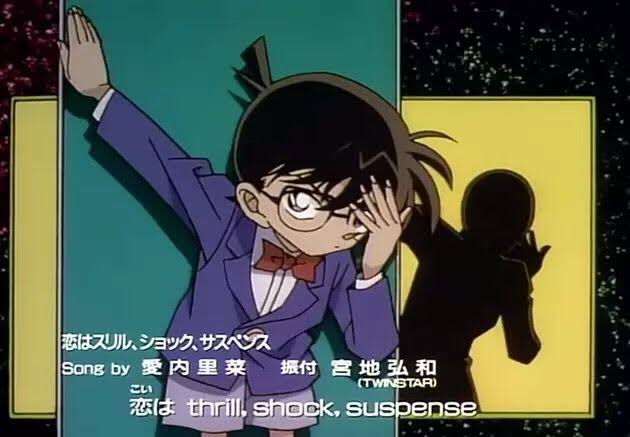 パラパラのtwitterイラスト検索結果 古い順