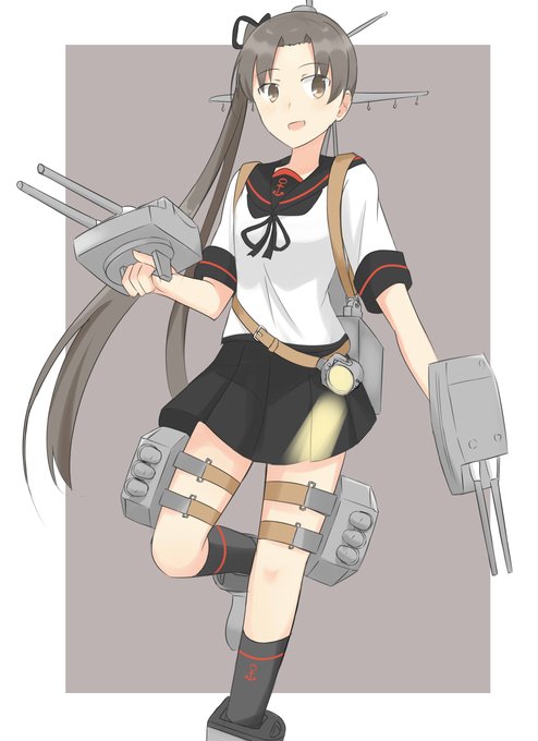 綾波改二のtwitterイラスト検索結果 綾波改二のtwitterイラスト検索結果