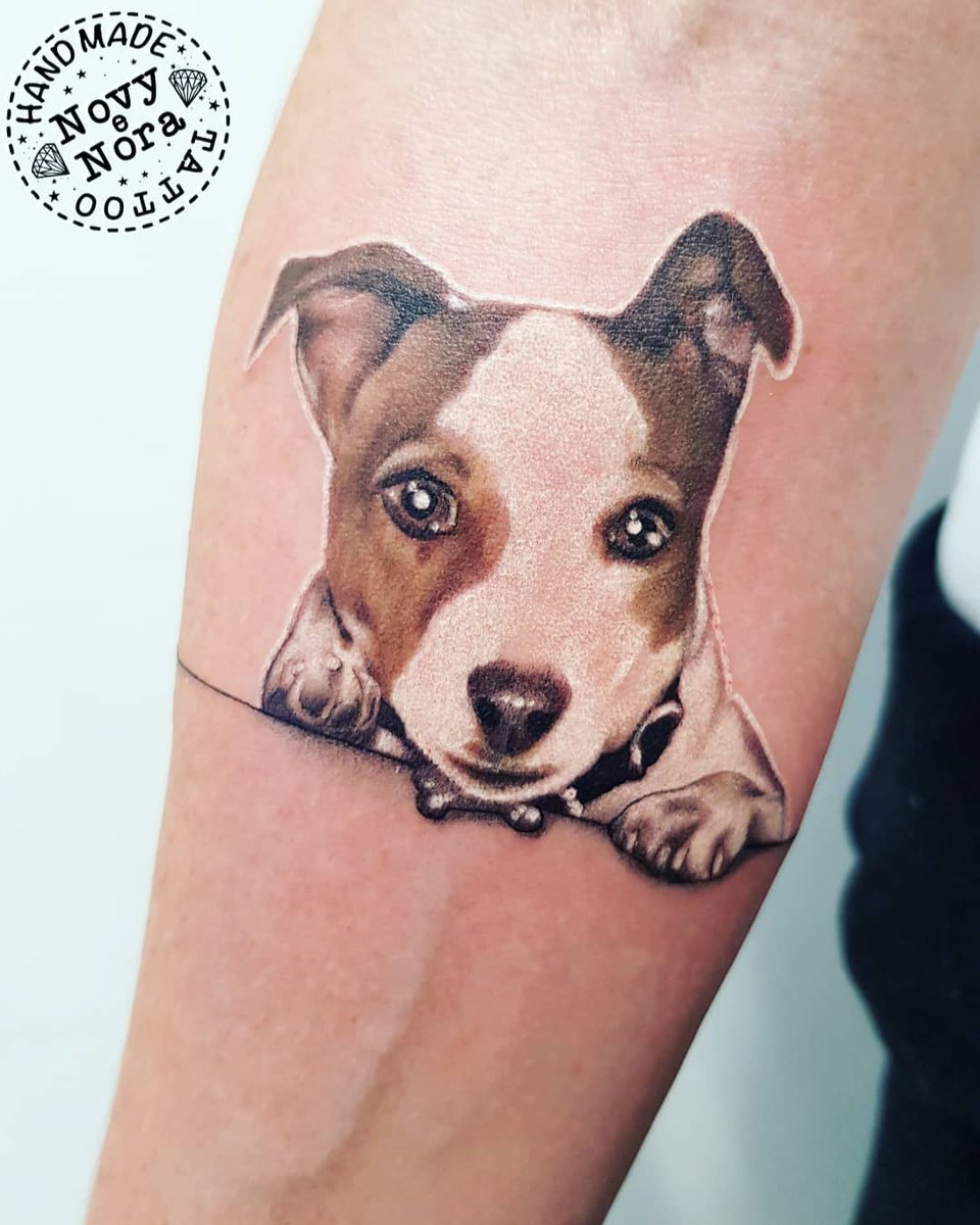 Jack Russell Outline  Etsy Ireland
