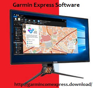 doragill96199's tweet photo. Garmin Express Software
At the point when you are done with all the above methodology,
#Garminexpress #GarmincomExpress
https://t.co/KJls8X4IBI https://t.co/Taw0vQUs3z