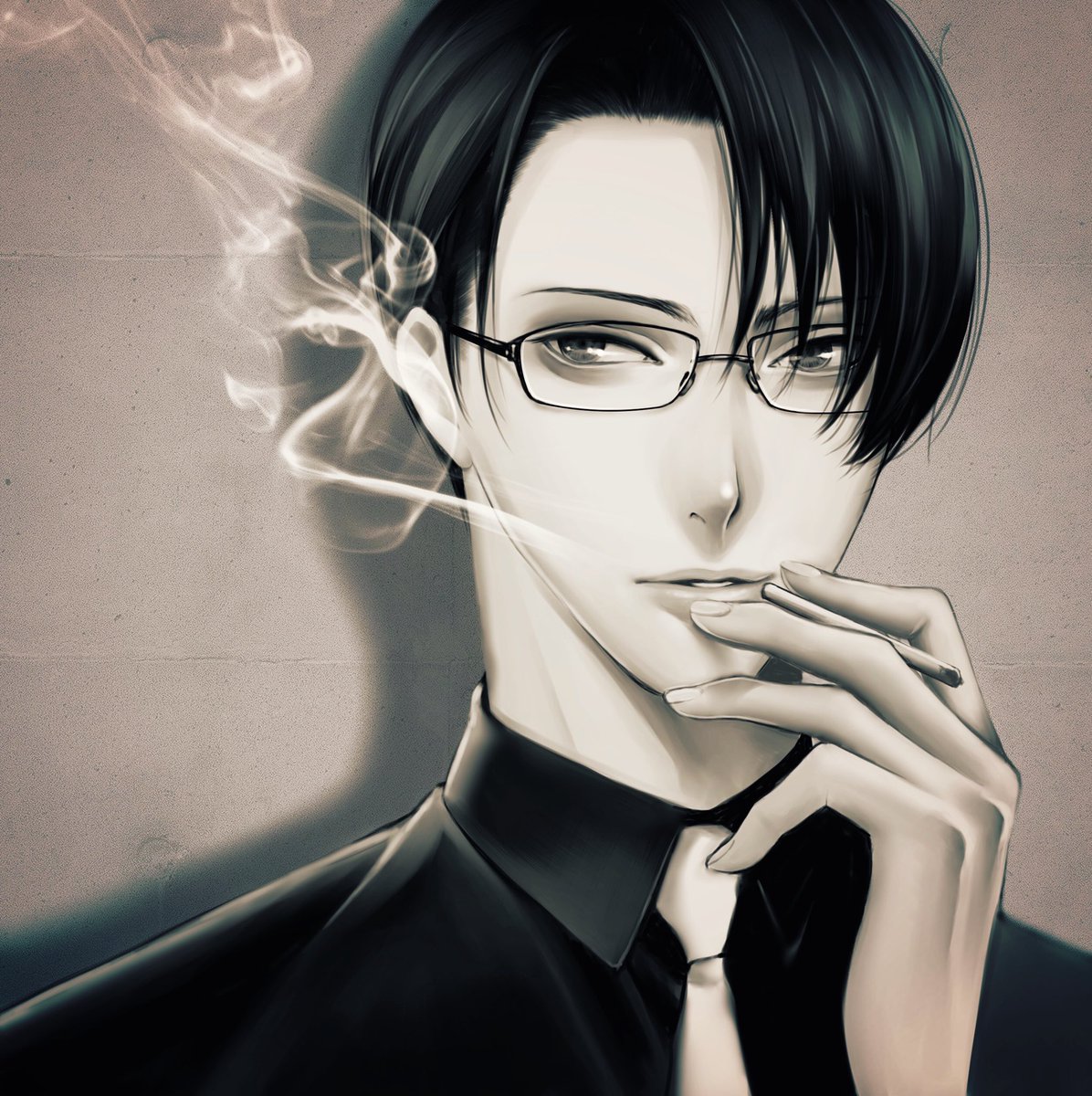 Yunoki Nft メガネの日 眼鏡男子 昔のものしかなかった Yunoki Nft メガネの日 眼鏡男子 昔のものしかなかった