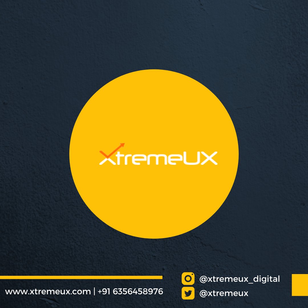 xtremeux's tweet image. Find the best topics for your content with these amazing content research tools. 

Follow us @xtremeux or 
Visit at xtremeux.com

#contentresearchtools #contentcreation #SEO