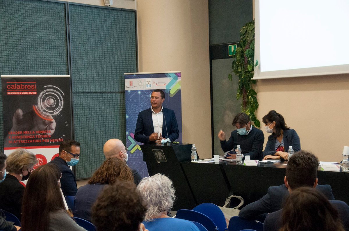 La tua casa per il TURISTA DIGITALE