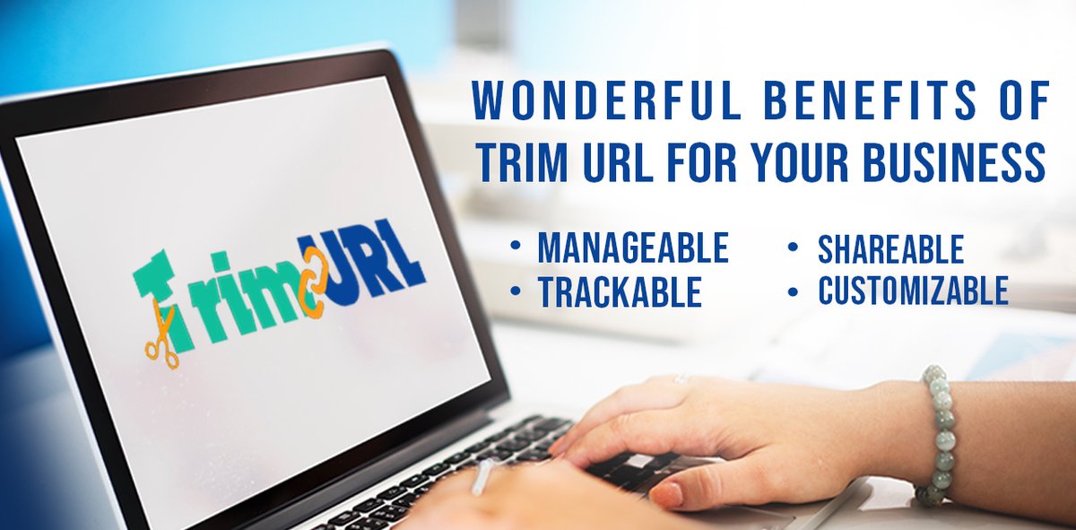 GOFOUNDERSOFFIC's tweet photo. How can GoFounders Trim URL do wonders for your business?
#GoFoundersTrimURL lets you easily share, manage, customize, and track your links. Now, create a super-short unique URL with #TrimURL.
Follow GoFounders On Instagram: https://t.co/HlgpicvyYO
#GoFounders https://t.co/vusGYnuQKv