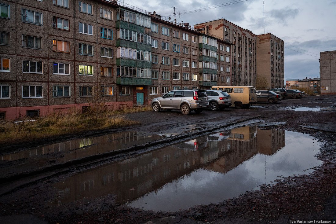 воркута сегодня. воркута летом. воркута сегодня. воркута сегодня. воркута лето.