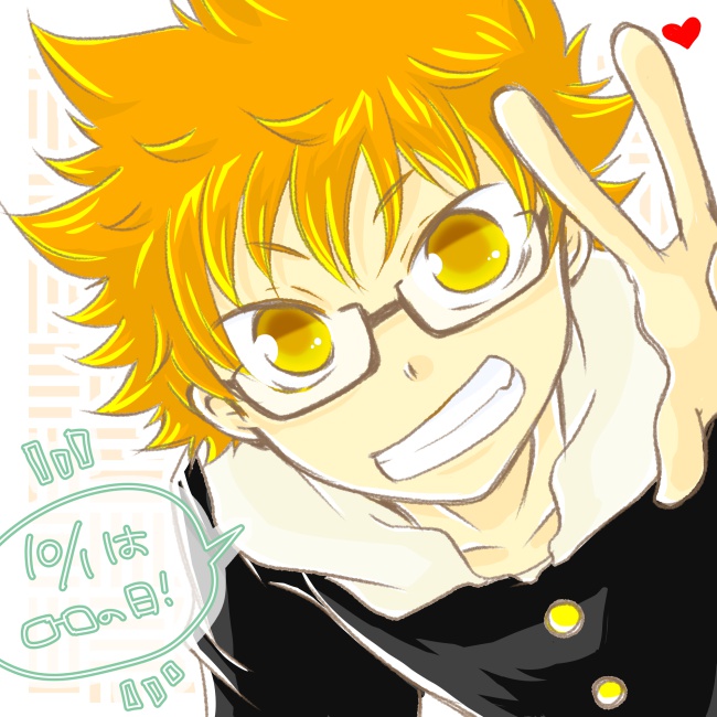 秀才のtwitterイラスト検索結果 古い順