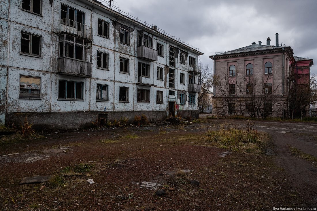 воркута сейчас 2023. воркута сегодня. город воркута республика коми. воркута сегодня. воркута это сибирь.