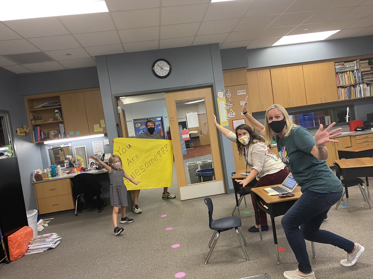 Krista Spurgeon tweet media