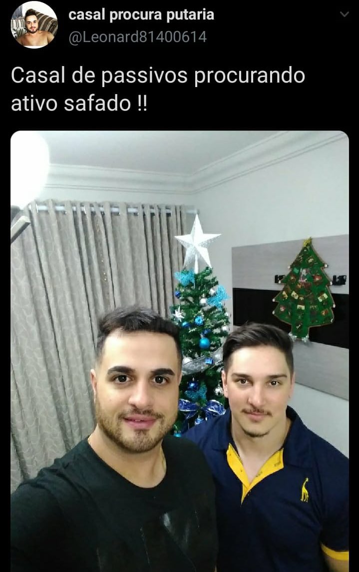 sorrybabyx0's tweet photo. Achei tudo https://t.co/BOsjaVEvfo