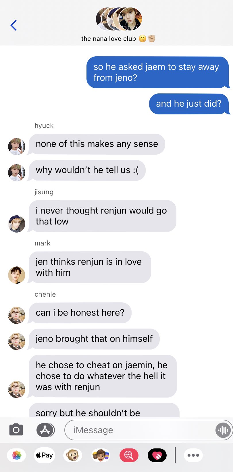 sammy on Twitter: “200…