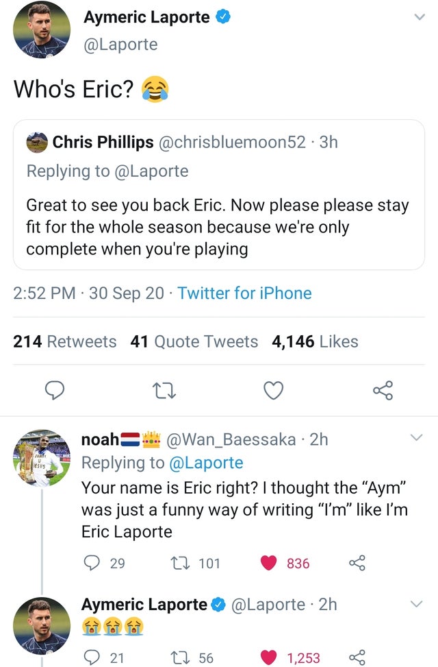 Never deleting this app 😂