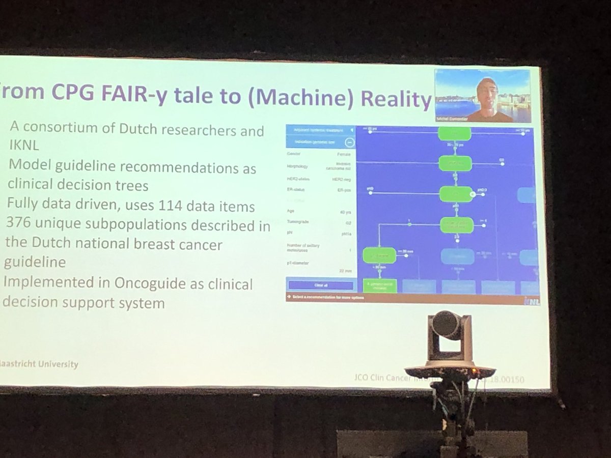 Nice example of FaIr use of data Michel DuMonier <a href="/DiSo_H_and_W/">Health & Well-being</a>