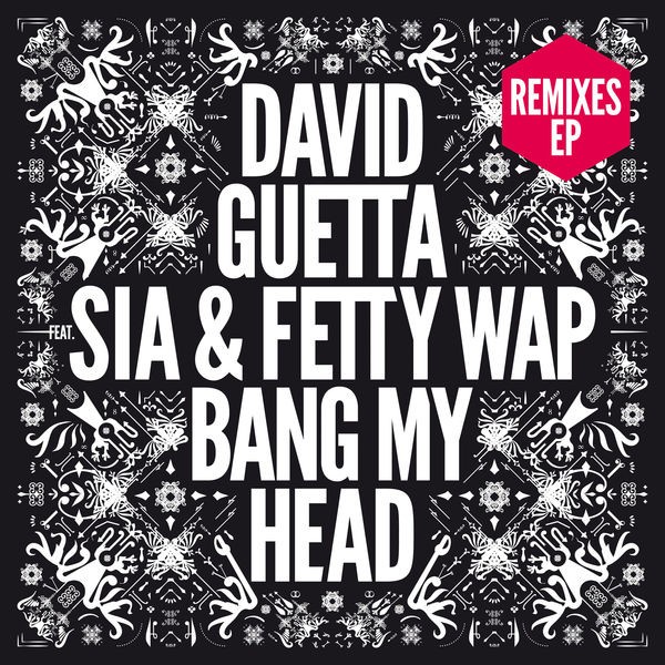 #En ce moment sur Radio Flashback David Guetta Feat. Sia & Fetty Wap - Bang my head (Extended Mix) https://t.co/7A4Zm3goMH