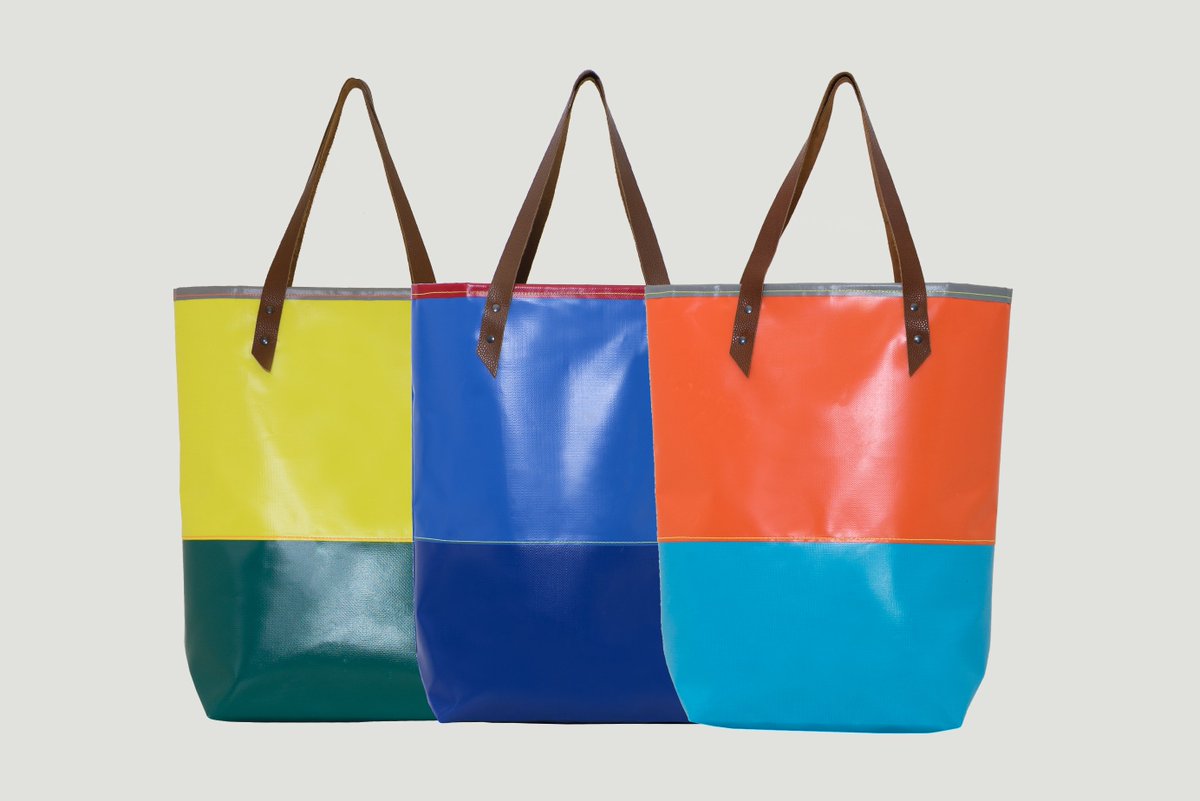 leatherinside's tweet photo. As part of our Design for Life programme we have collaborated with Terracotta Row to create a new collection of tote bags, made from sustainable materials. The bags are now available to purchase on the TATE Shop website. Follow link in bio to find out more and shop the collection https://t.co/hkwSDsbVNH