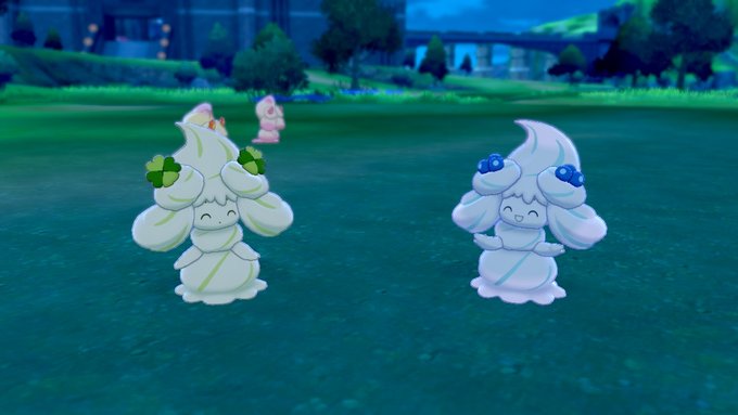 Conversation Between クリスタル モコフコ ぬいぐるみ イラスト ねんど And Akari Cheerfulp 1 Whotwi Graphical Twitter Analysis