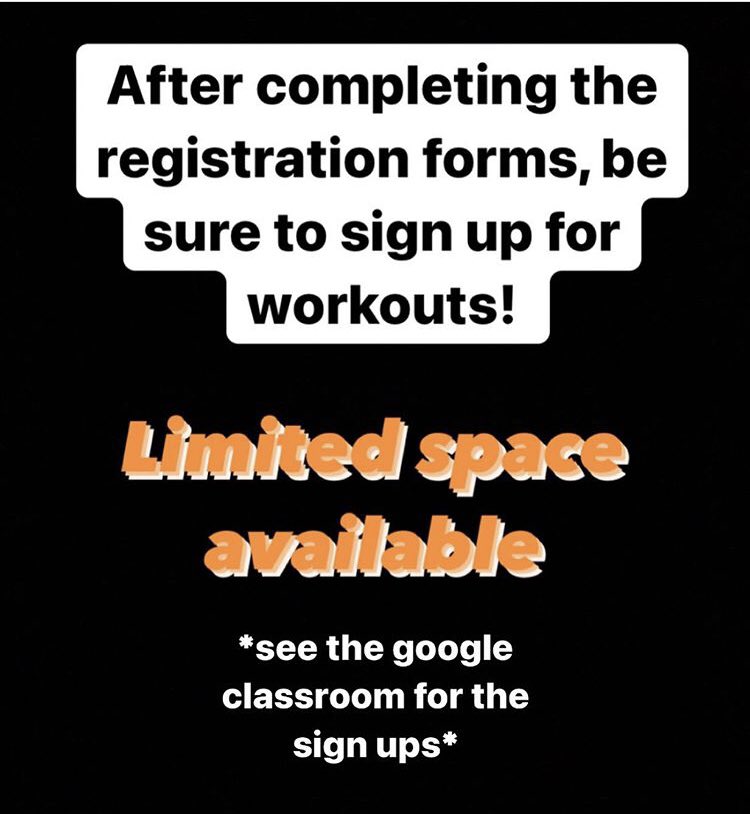 FVHS_Volleyball's tweet photo. google classroom code:g2op5fc https://t.co/OJpcE24w2u