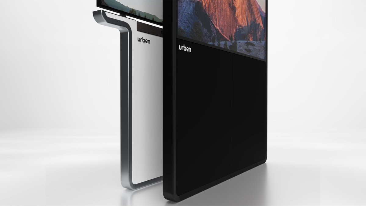 urbentech's tweet photo. The weather's getting colder... perhaps a good time to #HuddleUp? Huddle spaces are the ideal adaptation to COVID-19 whilst boosting productivity. https://t.co/5Lncruo3Fo

#Huddlespace #technology #UCXNOW #MeetingRoom #Collaboration #VideoConferencing #ZoomRooms #Zoomtopia https://t.co/W2CCfD2zCJ