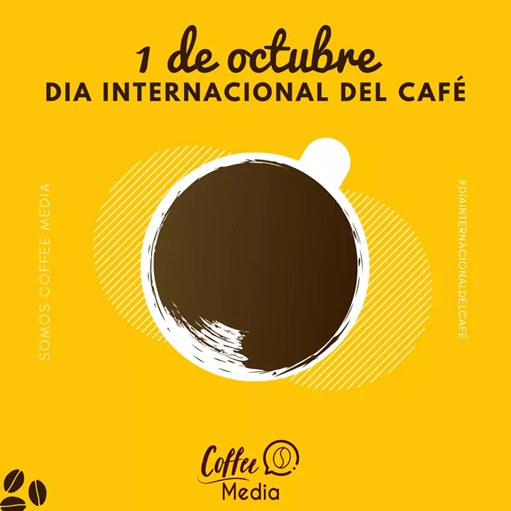 Arriba #ComboCafetero  💖   HOY 
#DiaInternacionaldelCafe Gracias por hacer de este combo uno bonito cada dia.Te animas a enviar tu mejor  fotografía con Café  ? @Diegocoffes
 <a href="/DianaBarreraMu1/">Diana Barrera☕</a> <a href="/pietroberetta4/">🎗️ 𝕸я. 𝕭єяєттᾄ ☕︎♡๑</a> <a href="/laurolap/">La Mariposa</a> <a href="/juano001/">Mr Juano</a> <a href="/fernandotovar10/">FERNANDO TOVAR</a> <a href="/Mlruiz6/">Maria ☕️</a> <a href="/JavierElDelCafe/">Javier El Del Café</a>