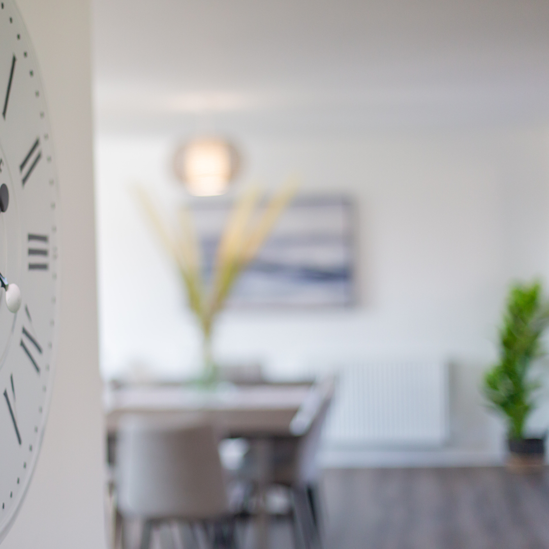 ZestHomestaging's tweet photo. We love reviews and we are so thankful for this lovely one... "We hired Zest to create a beautiful show home on a development which was proving difficult to sell. This is exactly what they did! Chanelle is a joy to deal with - endlessly positive and upbeat, full of great ideas an https://t.co/NFkZH8d25g