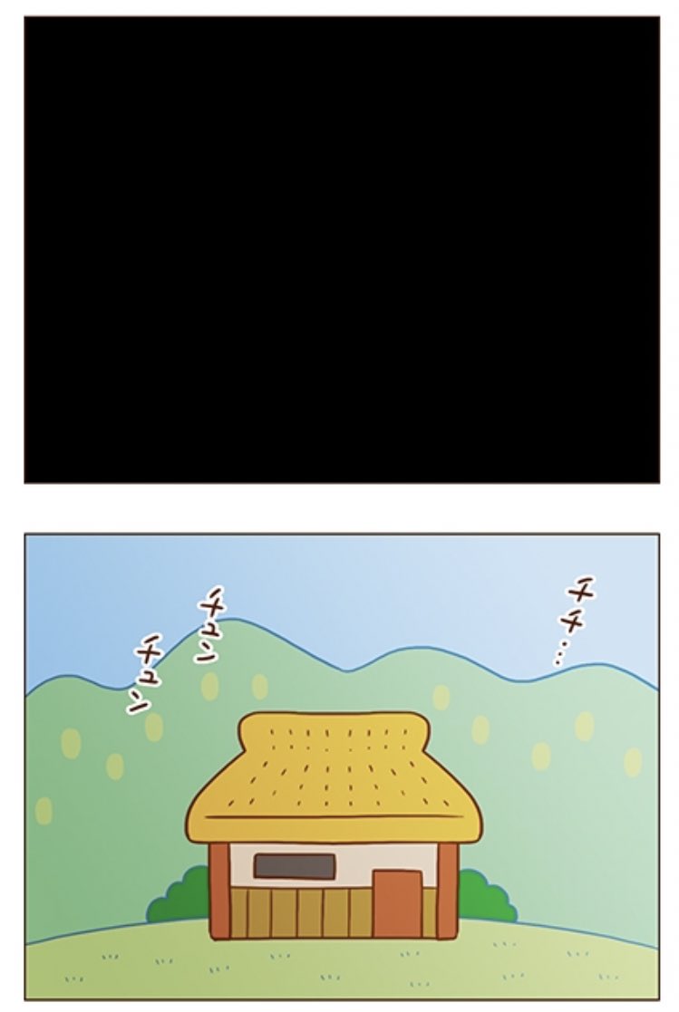 独身竹取物語、ラストは太りすぎて月に帰れなくなったのぶや姫がじいさんとばあさんの記憶を消して、自ら薬を飲んで子供に戻るんですが、この時飲んだ薬はコナンくんが飲まされた薬APTX-4869です?公開されたとき、誰もつっこんでくれなかったのでいま言ってみました
#独身OLのすべて 