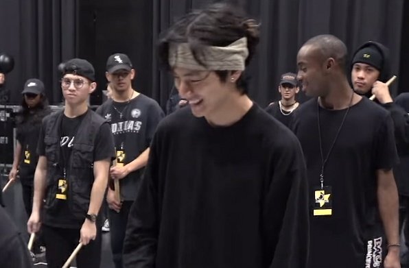 vantegcf95's tweet photo. 🥺🥺 https://t.co/u5HdfCIG04