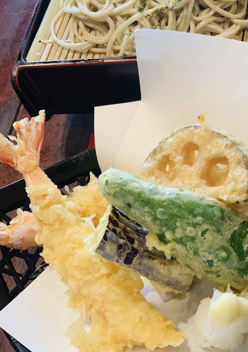 みんなの 朝日屋 天ぷら 口コミ 評判 食べたいランチ 夜ごはんがきっと見つかる ナウティスイーツ みんなの 朝日屋 天ぷら 口コミ 評判 食べたいランチ 夜ごはんがきっと見つかる ナウティスイーツ