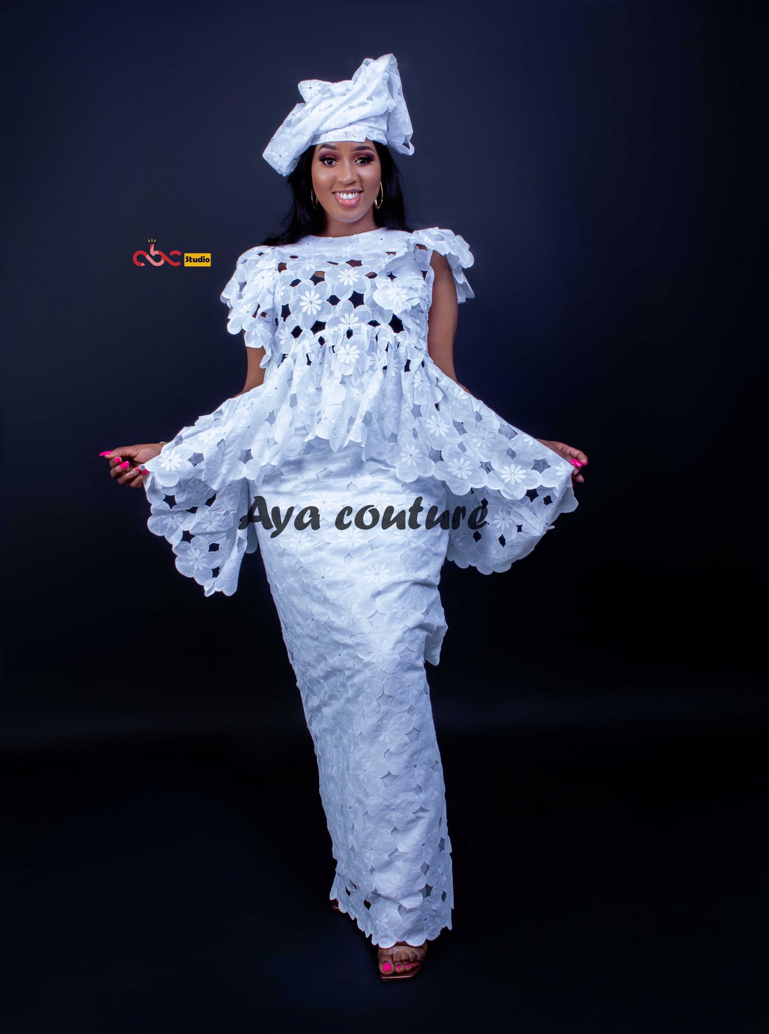 Model couture senegalaise pour femme 2020 hotsell