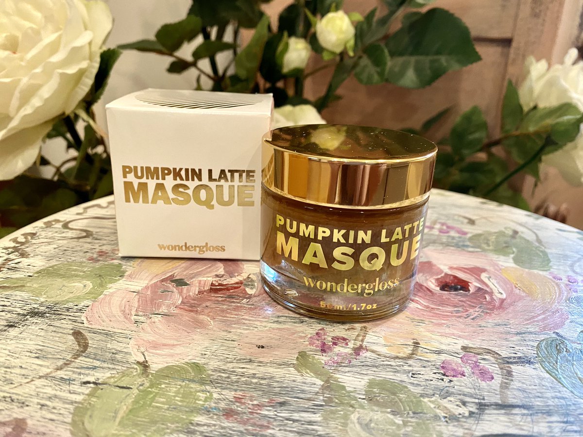 eye cream then moisturize