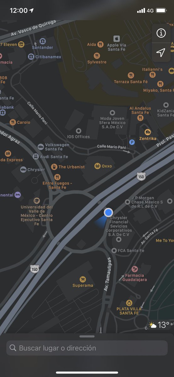 Hemos solicitado por todos los medios mover este mueble urbano (MP142) para dar lugar al peatón 🚶🏻 nos pueden ayudar @seduviCDMX <a href="/LaSEMOVI/">Secretaría de Movilidad CDMX</a> es una banqueta muy amplia que queda reducida a 40 cm <a href="/Claudiashein/">Claudia Sheinbaum Pardo</a>