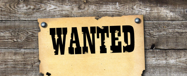 Urgent Demand for Apartment Blocks in #Leeds (anything with an LS postcode) #buyerswaiting #ukproperty #propertyinvestment #newbuild #tenanted #offplan #conversions 6 - 20 in Size - Anything Considered #bastionestates #apartments