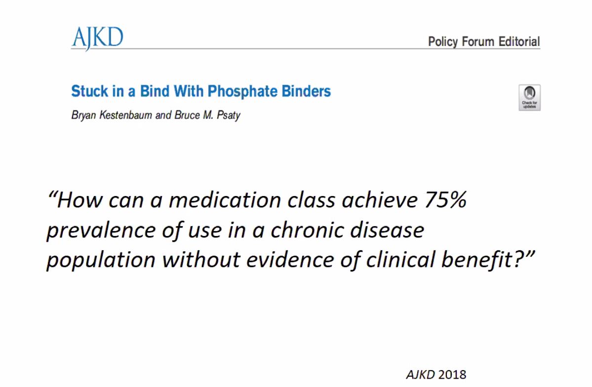 Followed with an excellent editorial  https://pubmed.ncbi.nlm.nih.gov/29224957/&nbsp;Well said!