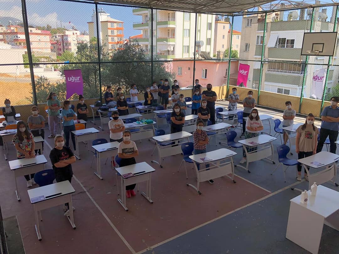 8.SINIF LGS 1 DENEME SINAVINDA 108 OKUL ARASINDA FEN BİLGİSİ BRANŞINDA TÜRKİYE 3.Sİ OLAN ÖĞRENCİLERİMİ TEBRİK EDERİM.
<a href="/UgurOkullari/">Uğur Okulları</a> <a href="/nevzatkulaber/">Nevzat Kulaberoğlu</a> <a href="/nilcicek/">Nil Çiçek</a> <a href="/adilkurt9/">Adil Kurt</a> <a href="/Filizolgunpolat/">Filiz Polat</a> <a href="/cigdemsubasi4/">Çiğdem SUBAŞI</a>