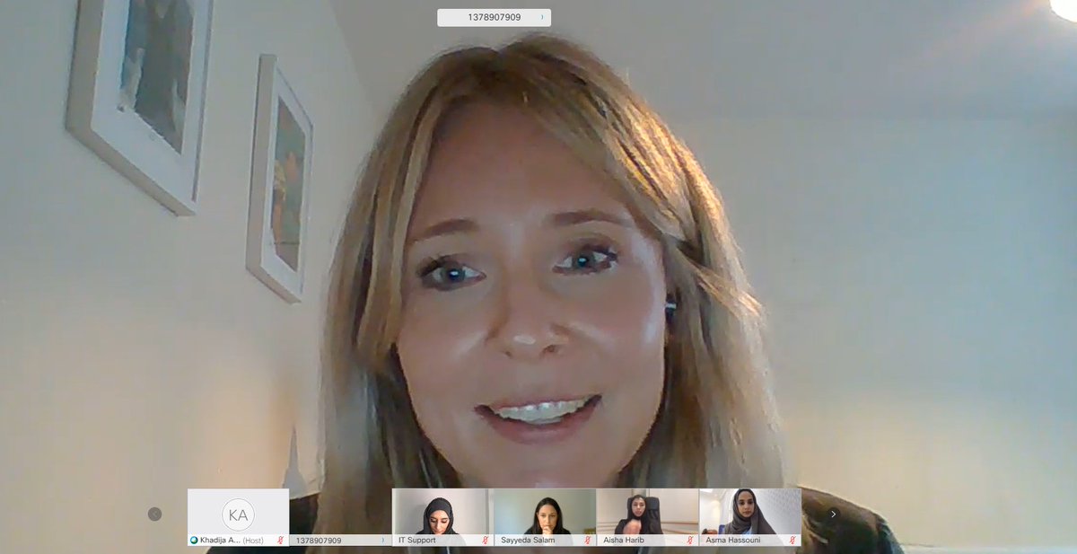 save_children's tweet photo. "Educating girls can be the single best investment a country can make into its future."

COVID-19 is putting hard-won progress for girls at risk. @GabrielleSzabo discusses why we must do more to #ProtectAGeneration of girls at #GirlsEquityRoundtable. https://t.co/loPSH4Nhg2