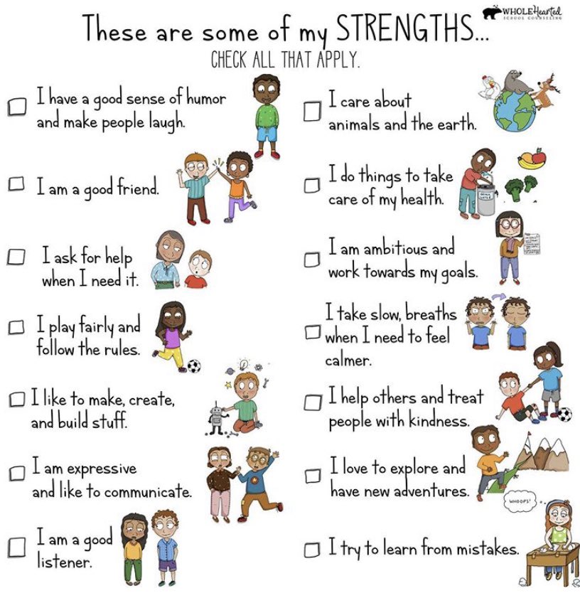 Cory Ferrer tweet media